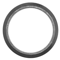 Top View