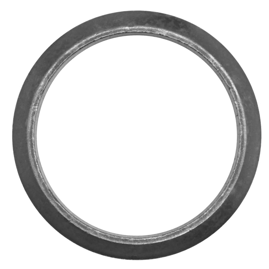 Top View