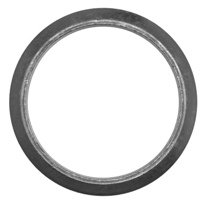 Top View