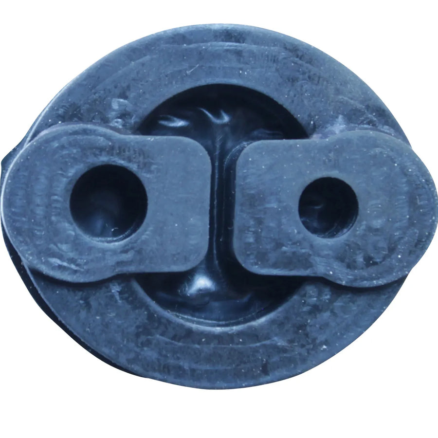Top View