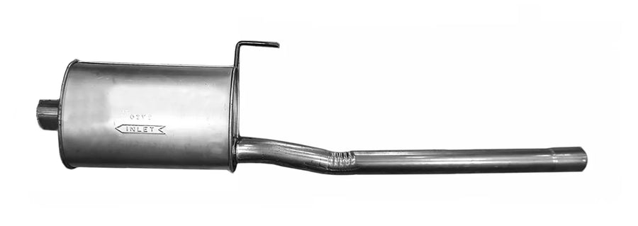 Top View