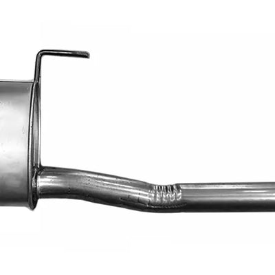 Top View
