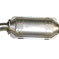Top View