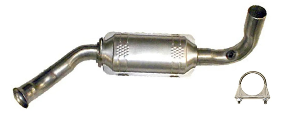 Top View