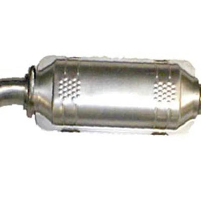 Top View
