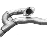Top View