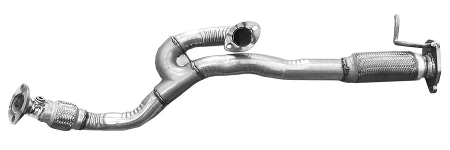 Top View