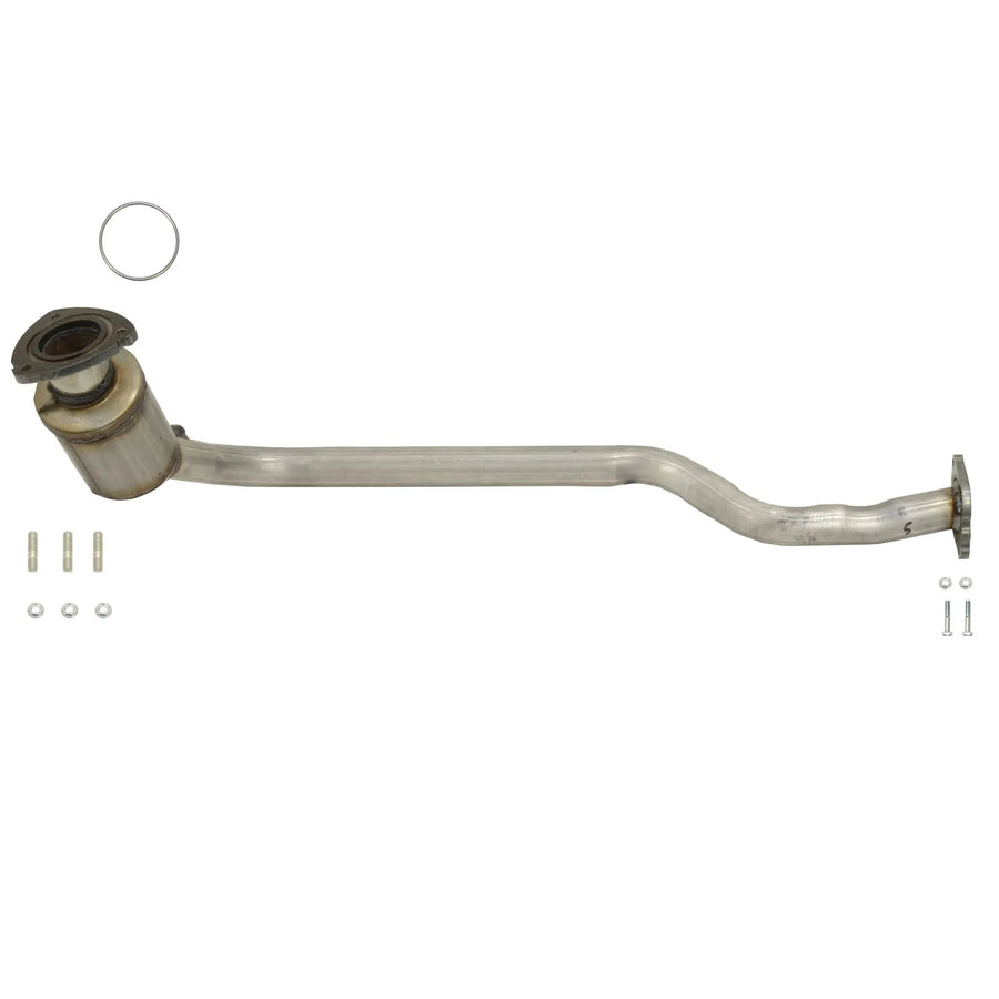 Top View