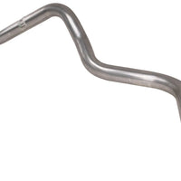 Top View
