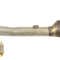Top View