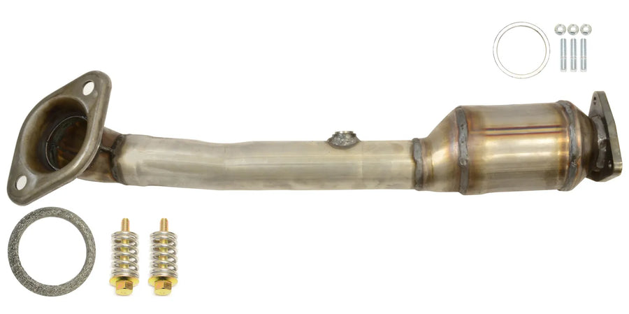 Top View