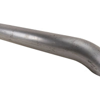 Side View