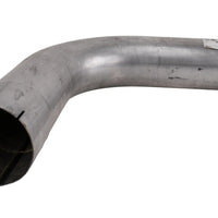 Side View