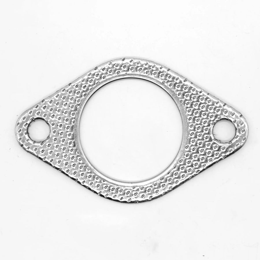 Top View