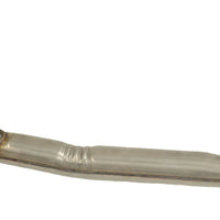 Top View