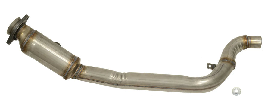 Top View