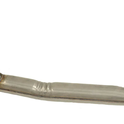 Top View