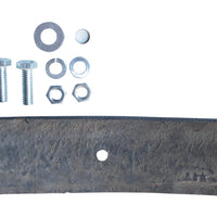 Top View