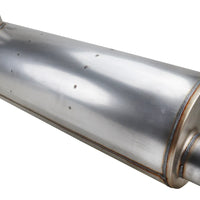 Side View