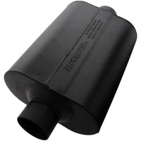 Flowmaster Super 40 Series Chambered Muffler