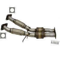 Top View