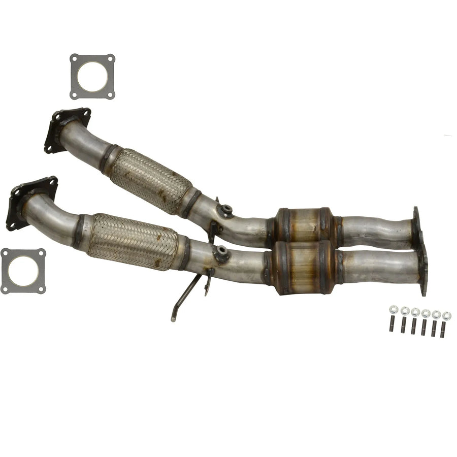 Top View