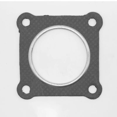 Top View