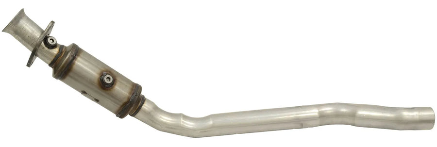 Top View