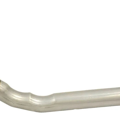 Top View