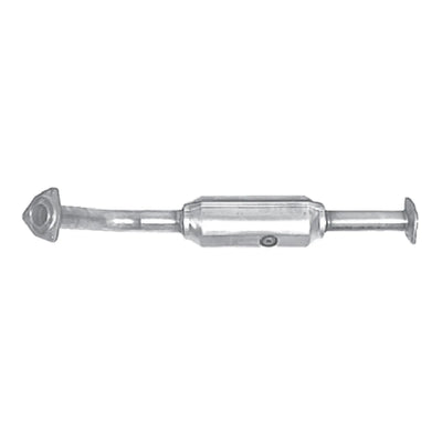 Top View