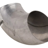 Side View