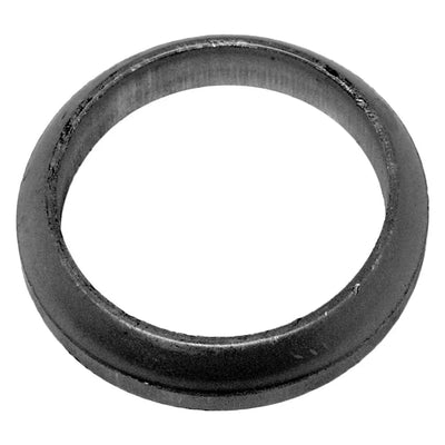 Top View