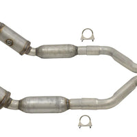 Top View
