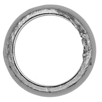 Top View