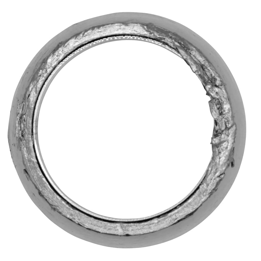 Top View