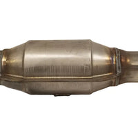 Top View