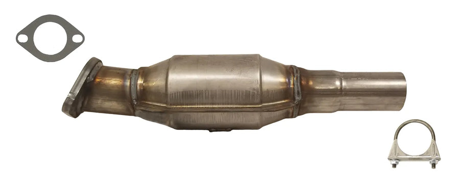 Top View