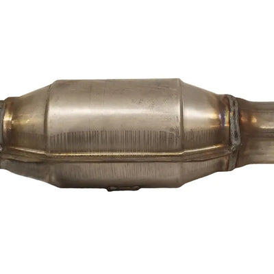 Top View