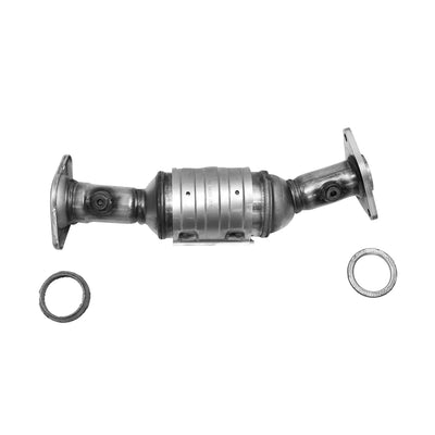 Top View