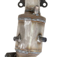 Top View