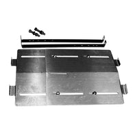 Top View
