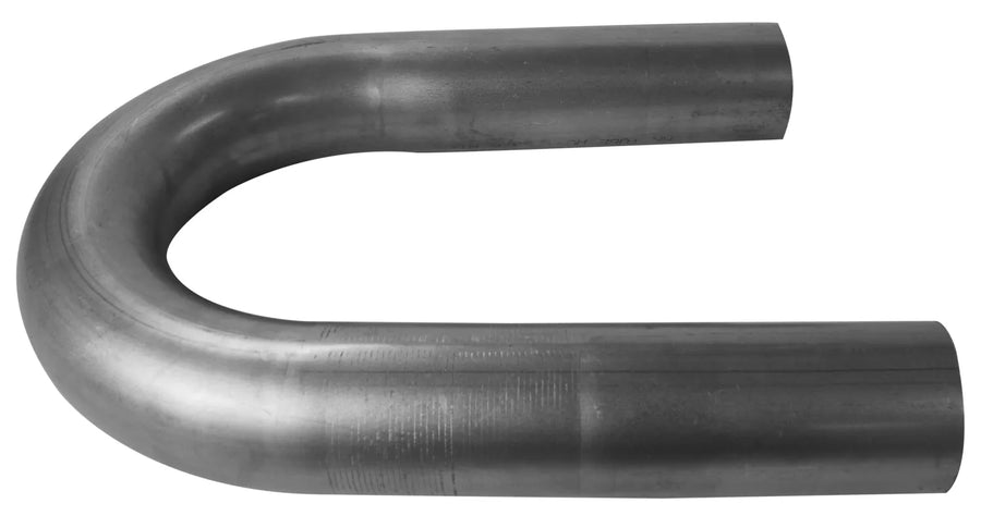 Top View