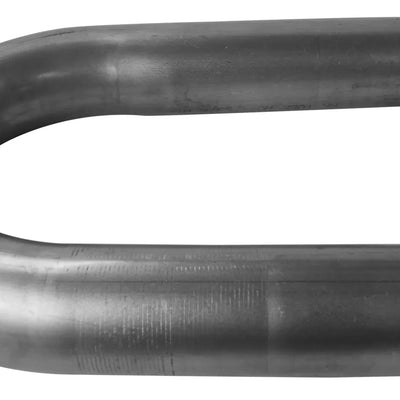 Top View