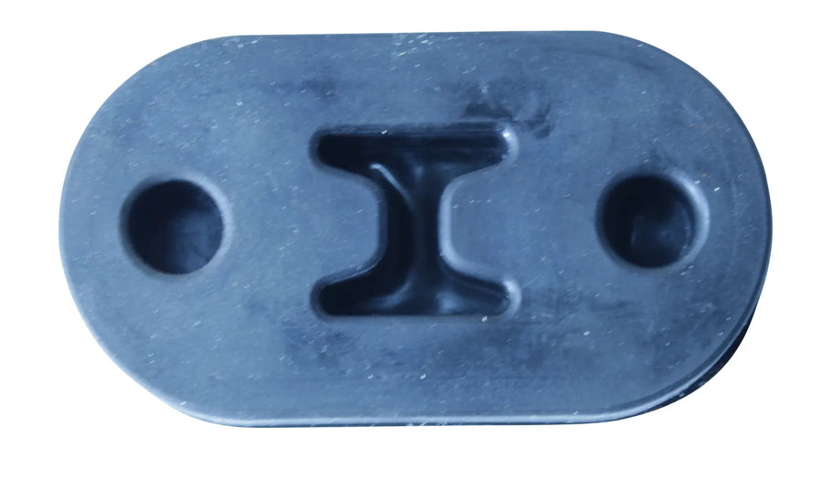 Top View