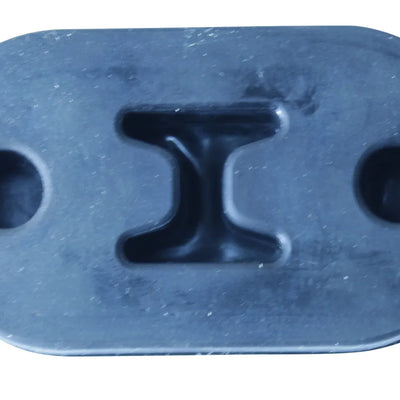 Top View