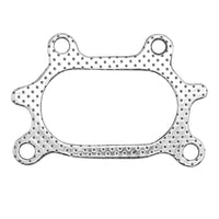 Top View