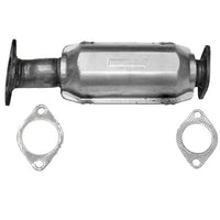 Top View