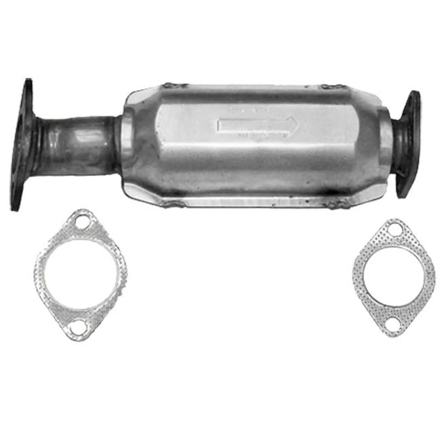 Top View