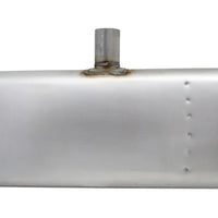 Top View