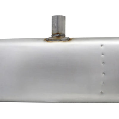 Top View